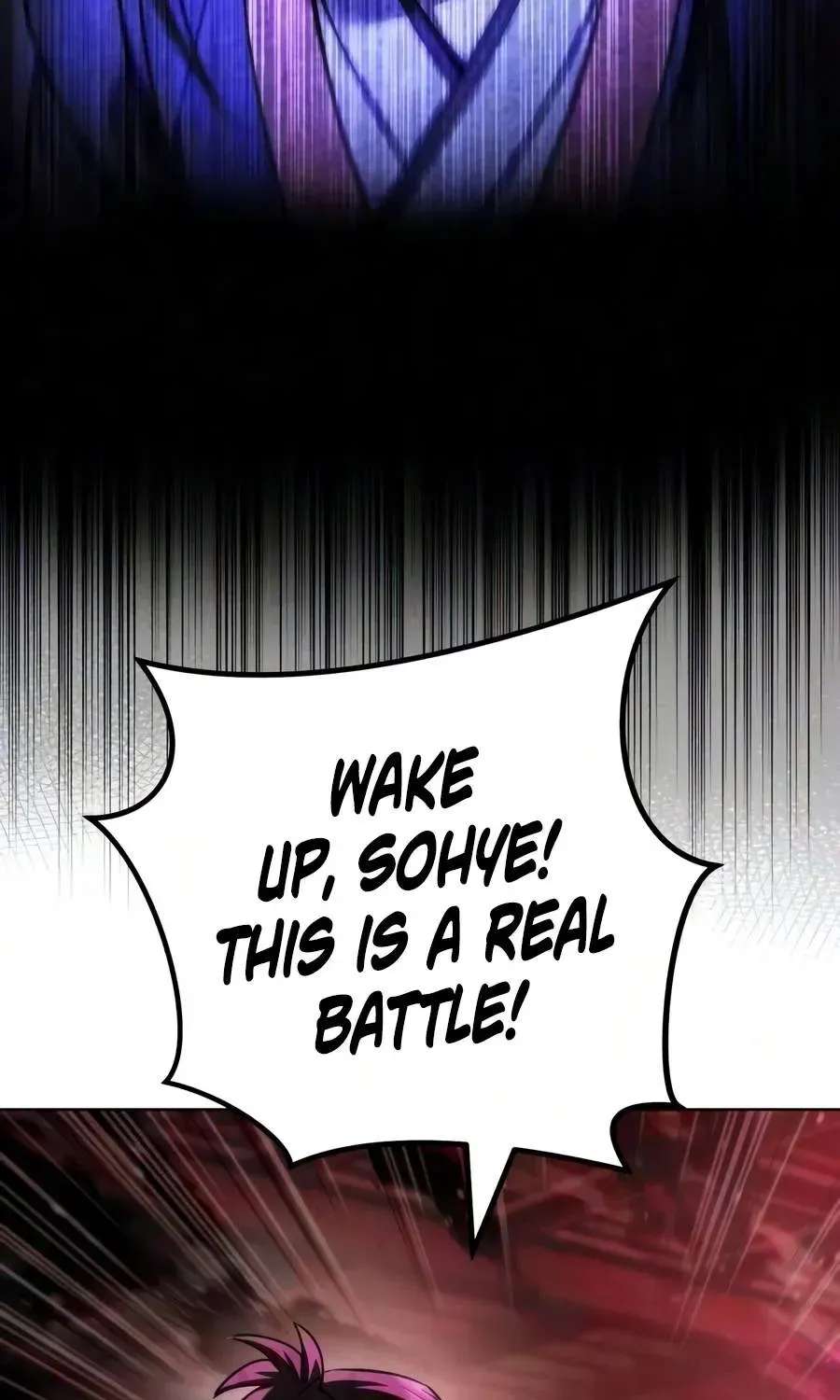 Sichuan’s Supreme King Chapter 42 - page 8