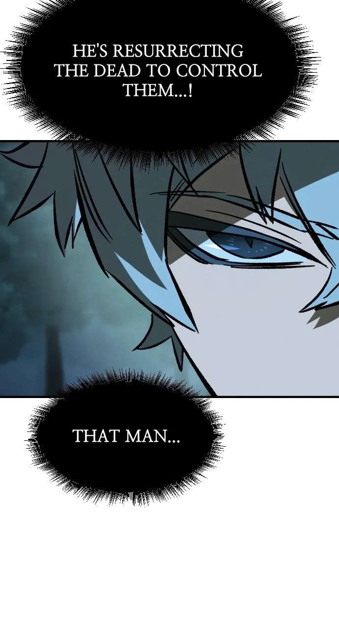 The Necromancer of the RenownedSwordmaster Family Chapter 5 - page 81