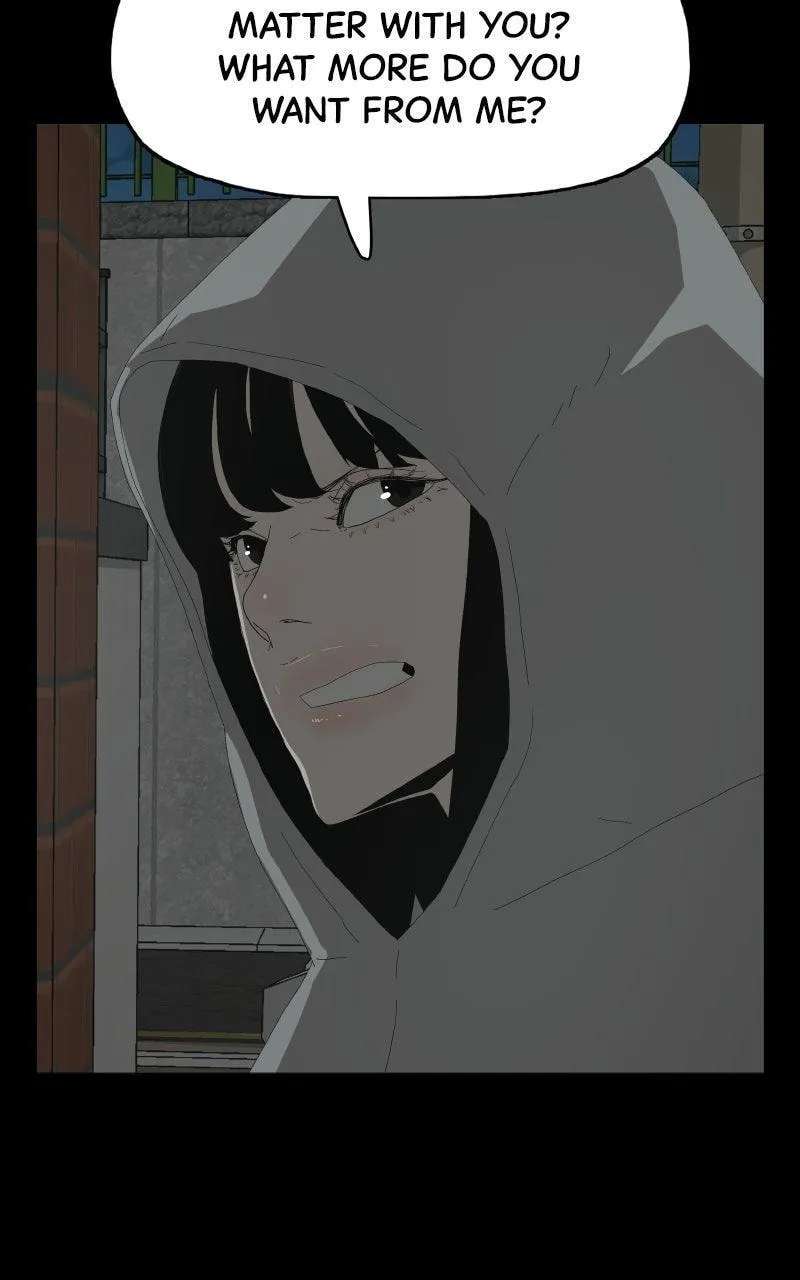 Survive (KIM Hong-Tae) Chapter 50 - page 51