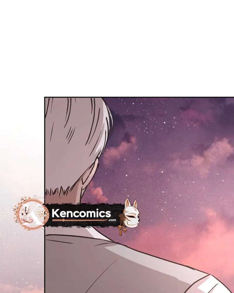 I Adopted the Male Lead from the Shelter Chapter 120 - page 60