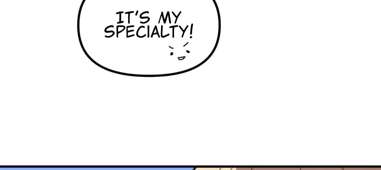 Senpai-chan's a Man?! Chapter 22 - page 48