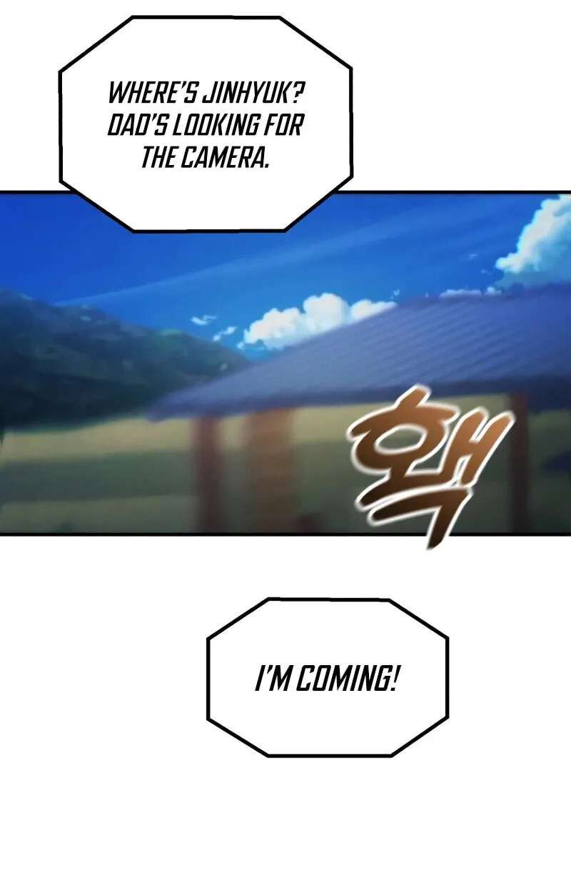 The Genius Wants an Ordinary Life Chapter 76 - page 59