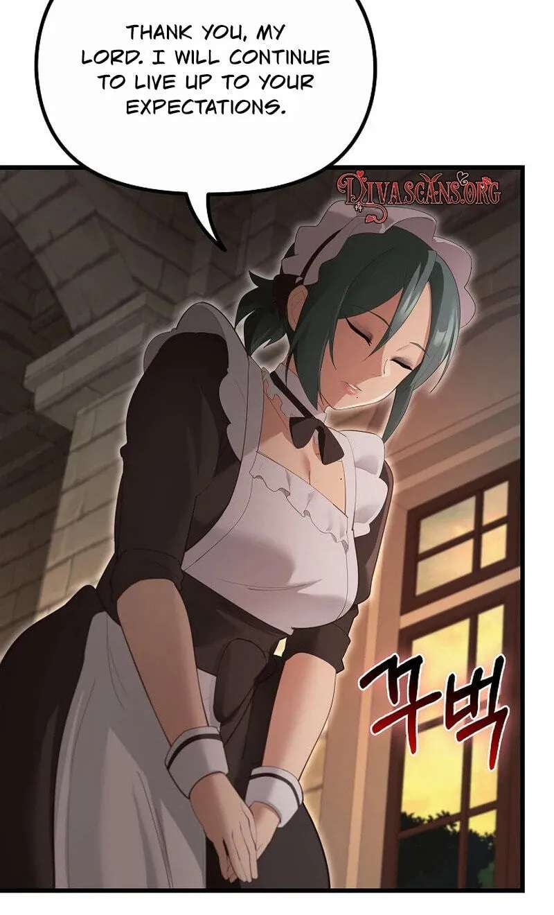XX Dungeon Chapter 45 - page 50