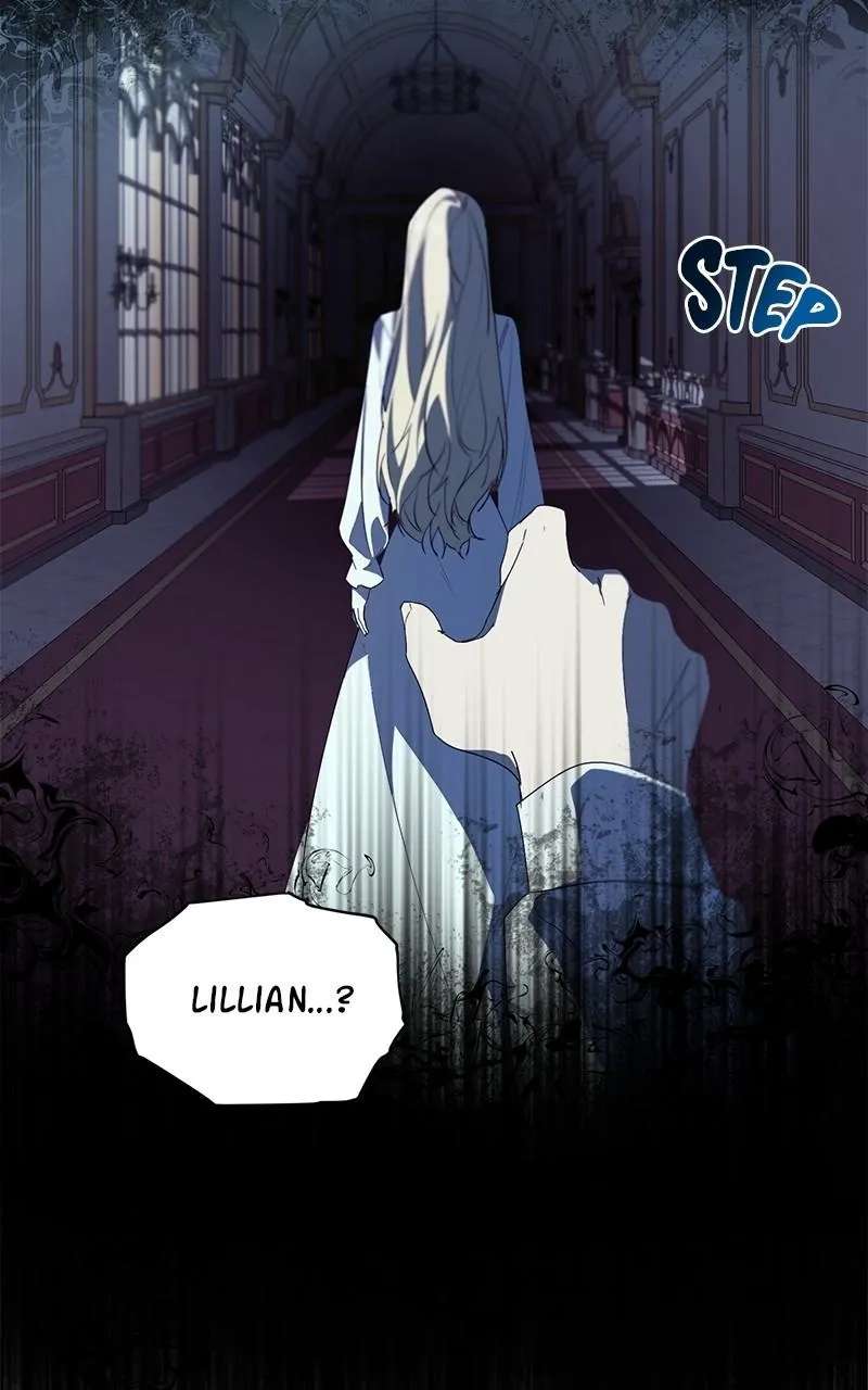 Wished You Were Dead Chapter 118 - page 83