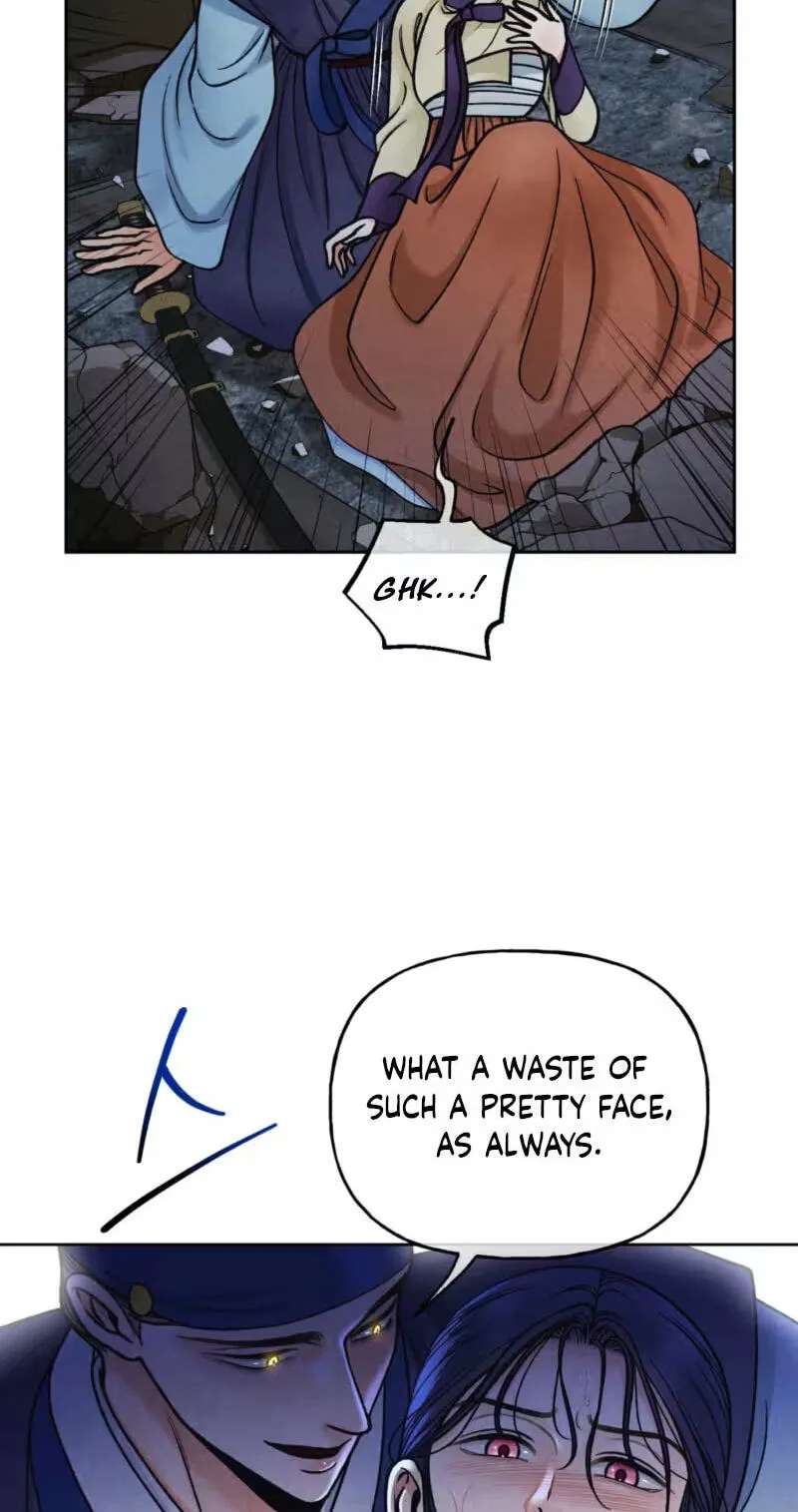 Confessions of a Chambermaid Chapter 31 - page 68