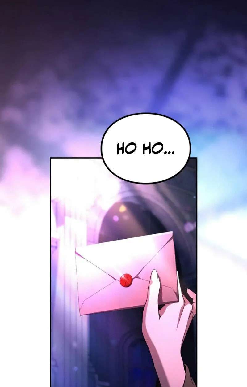 The Patron of Villains Chapter 50 - page 177