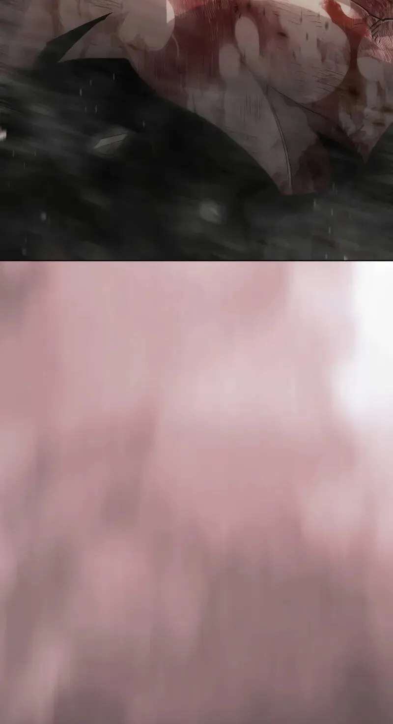 The Superhuman Era Chapter 250 - page 158