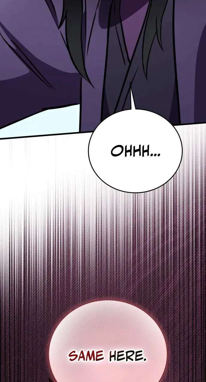 The Heavenly Demon's Broadcast From the Demon Realm Chapter 20 - page 32