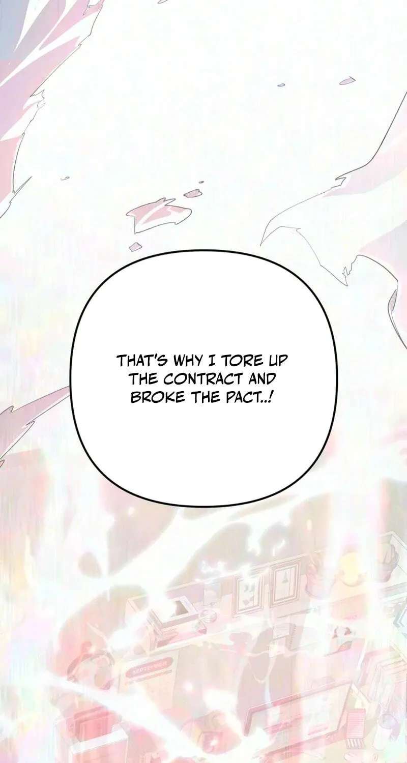 The Demon King’s Channel Chapter 35 - page 55