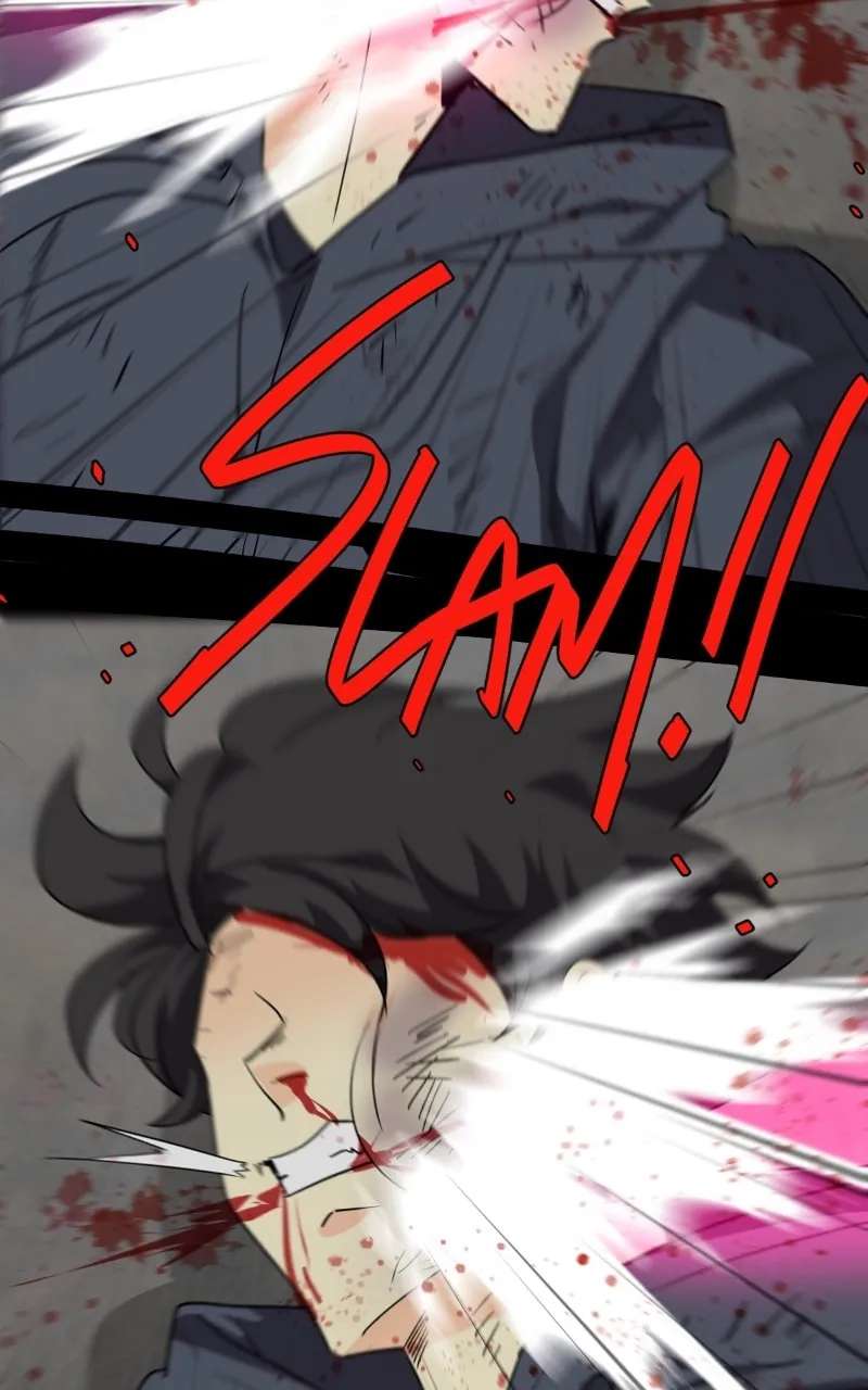 Unordinary Chapter 411 - page 100