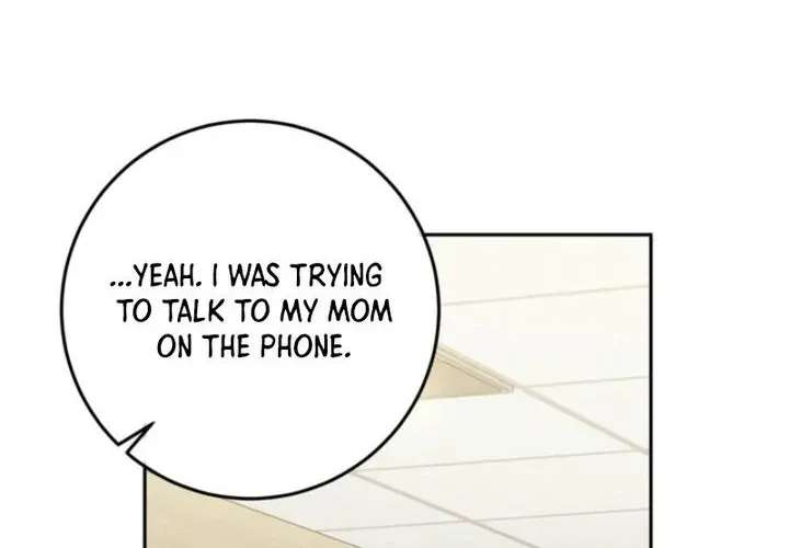 The Top Student Hides Her Regression Chapter 9 - page 54