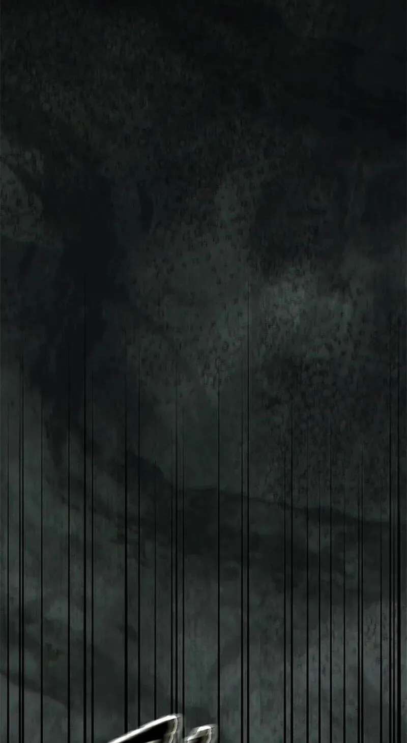 Undercover! Chaebol High School Chapter 114 - page 2