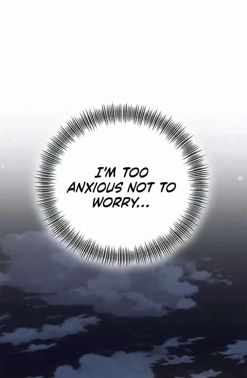 Borderline (piececake) Chapter 51 - page 34