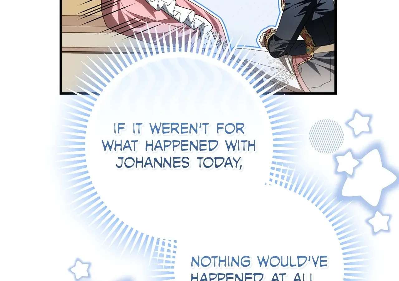 That’s Not What My Will Said Chapter 63 - page 53