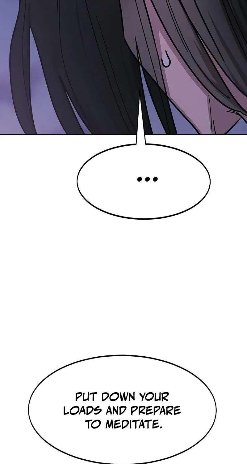 Return Of The Mount Hua Sect Chapter 183 - page 100