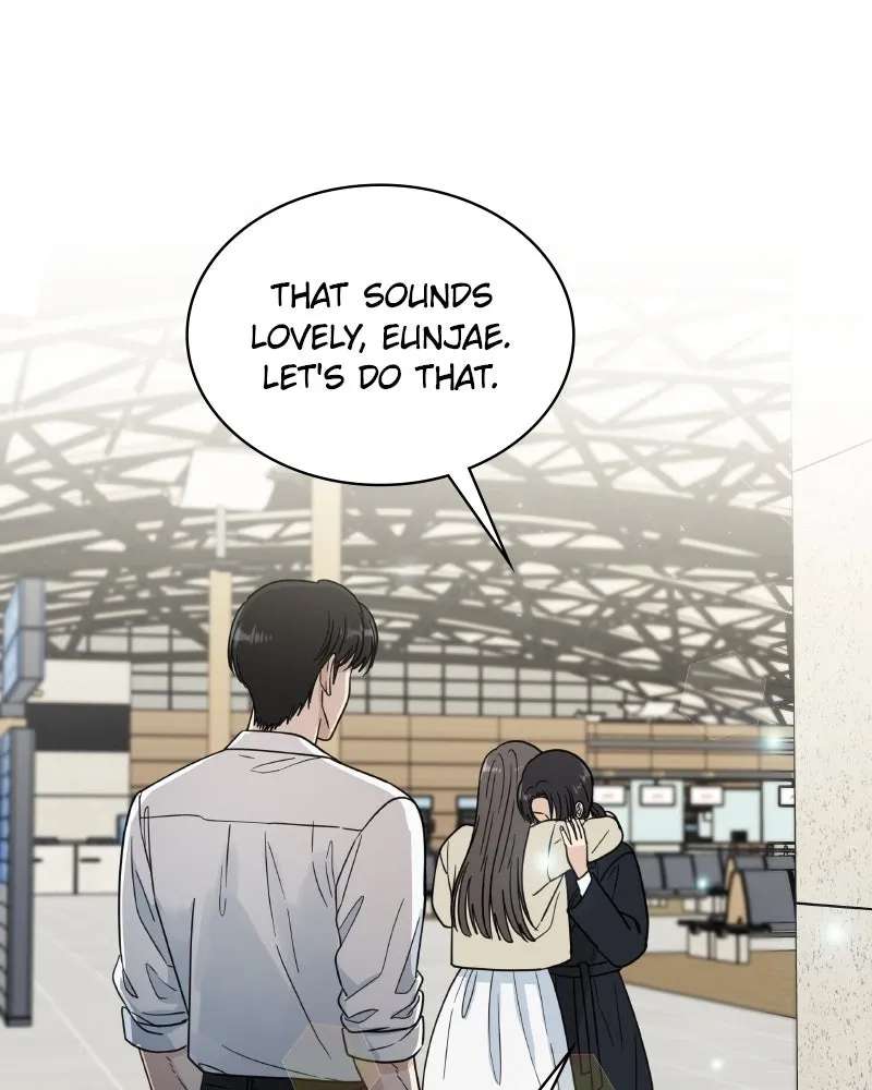 It Wasn’t Love At First Sight Chapter 60 - page 16