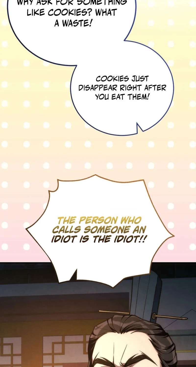 Third-rate Martial Family Becomes the Best Under Heaven Chapter 23 - page 105