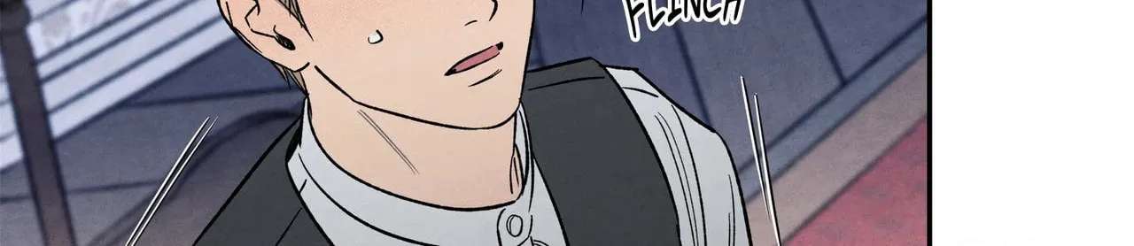[Hyung, I've Grown Up! Yeokkijab BL Anthology] Postscript Chapter 3 - page 26