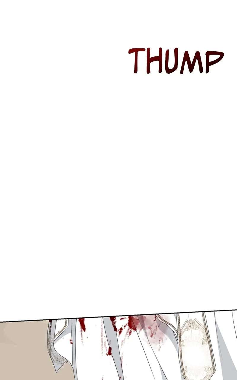 Reborn As the CharacterThat Never Existed Chapter 92 - page 114