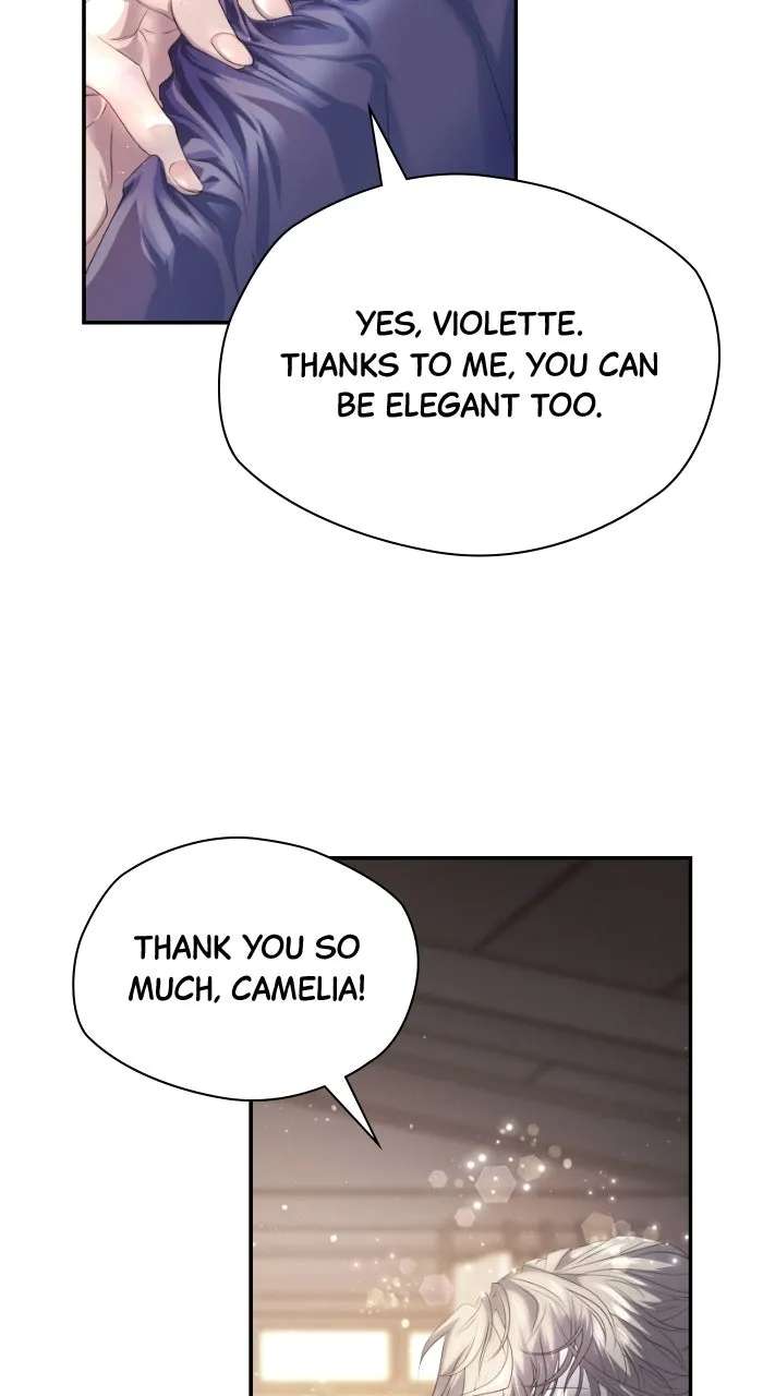 KESTREL Chapter 3 - page 144