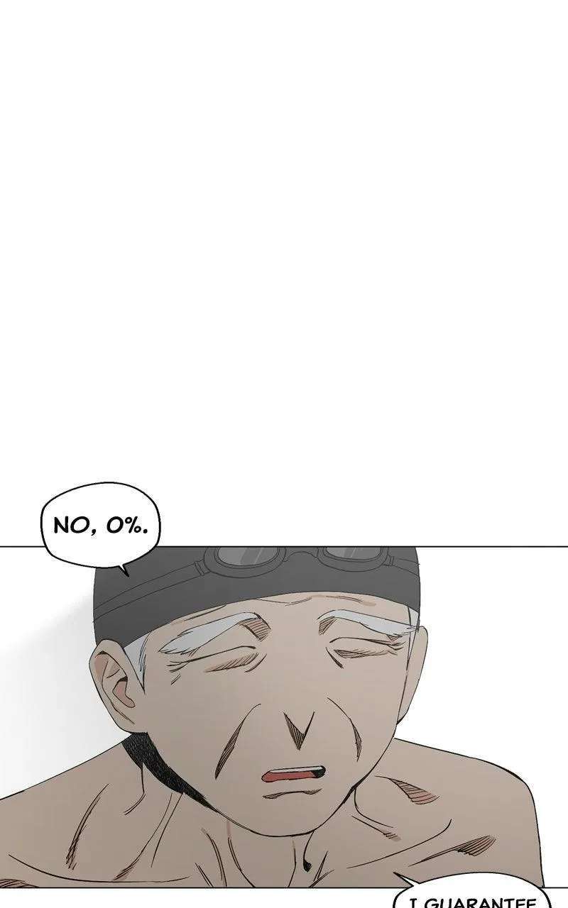 Pool Boy Chapter 39 - page 28