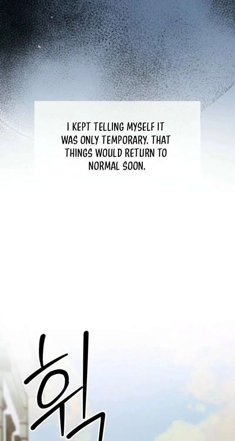 Gyeongseong Lingerie Dressing Room Chapter 40 - page 30