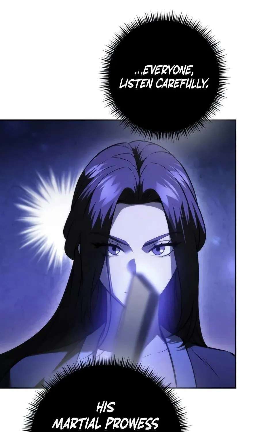 The Iron Overlord of Sichuan Chapter 43 - page 79