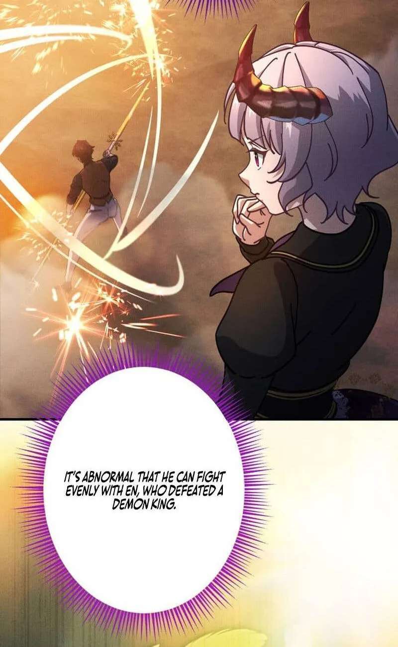 Lost Man: The Demon Lord-Class Player Who Returns from Death Chapter 92 - page 96