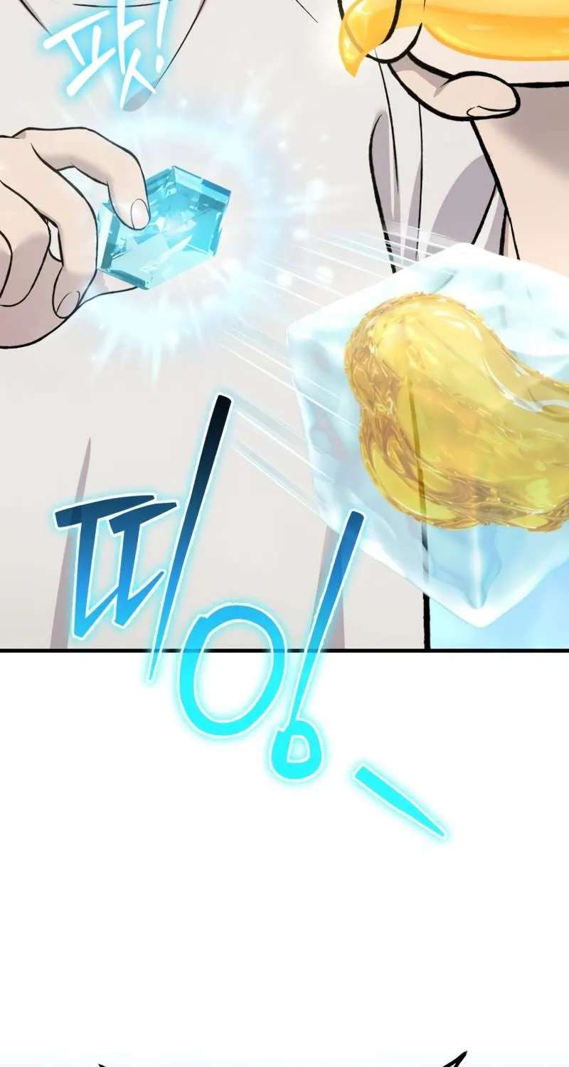Solo Farming In The Tower Chapter 141 - page 92