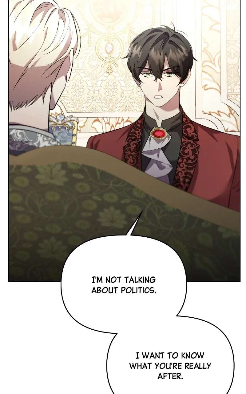 Dear My Flawless Duke Chapter 2 - page 70