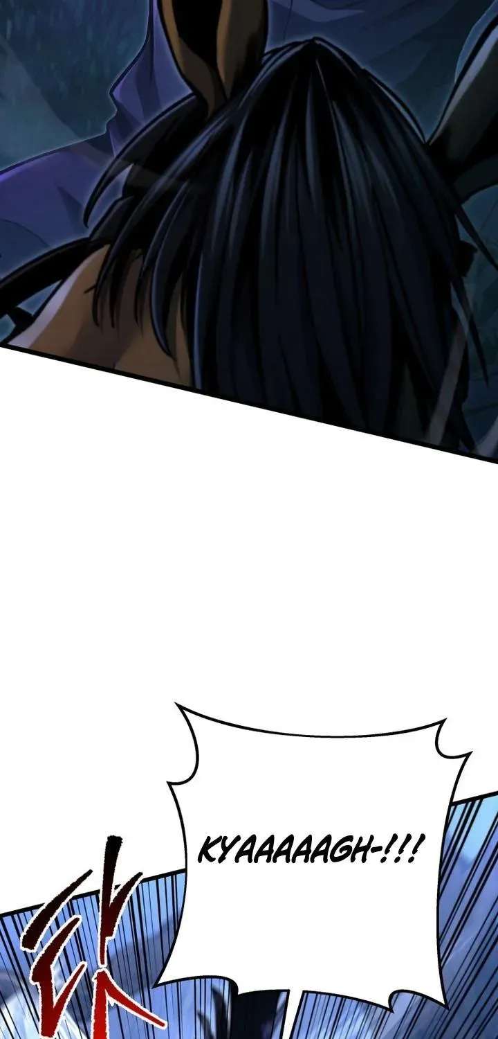 Dragonslayer’s Class Regression Chapter 100 - page 63