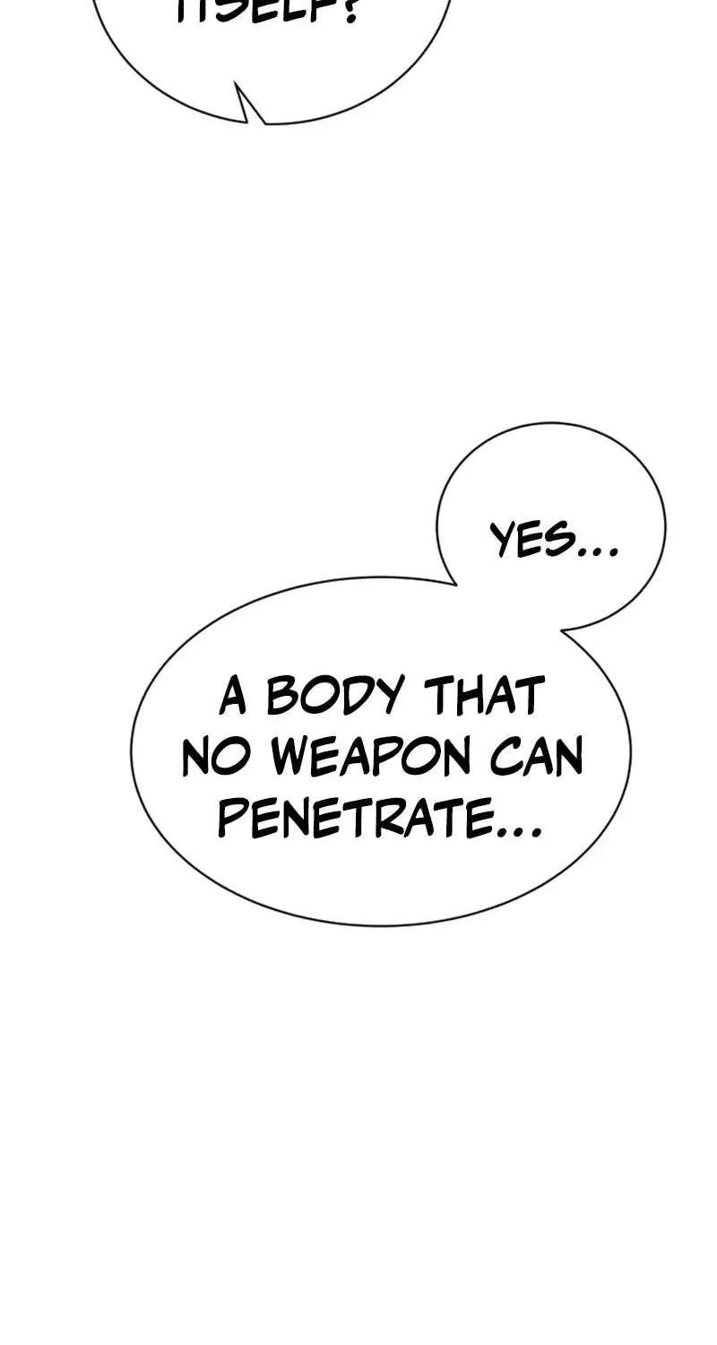 The Strongest in Hell, Mak Geum-gang Chapter 10 - page 145