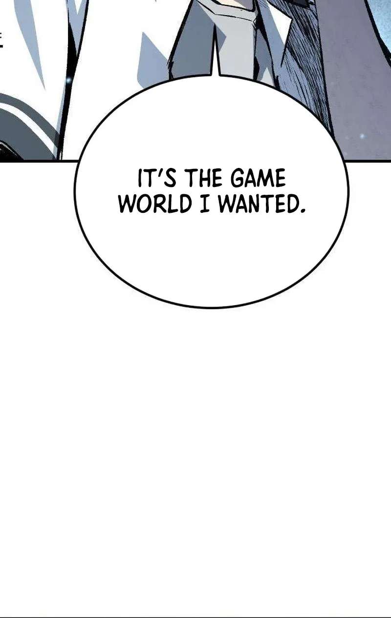 Hell Login Chapter 3 - page 21