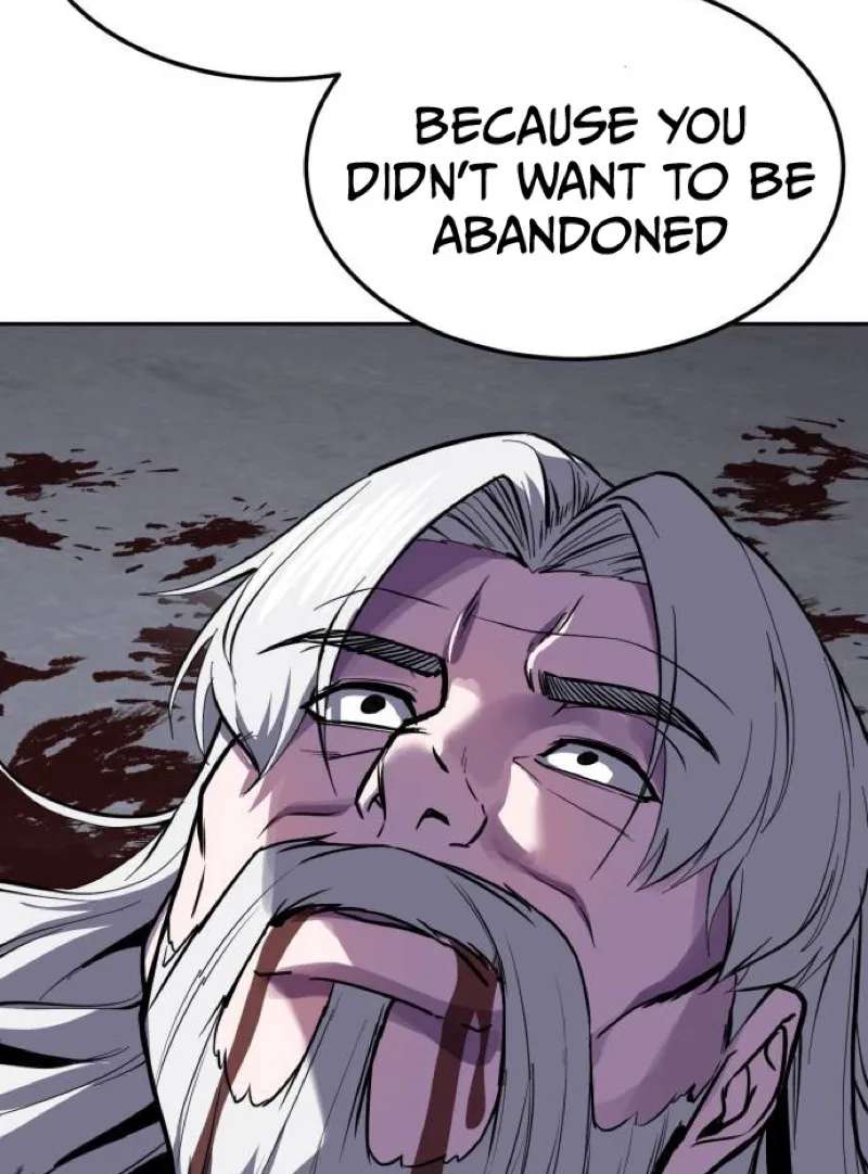 The Boy Of Death Chapter 339 - page 124