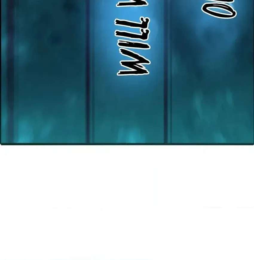 The Master of Fate Chapter 89 - page 49
