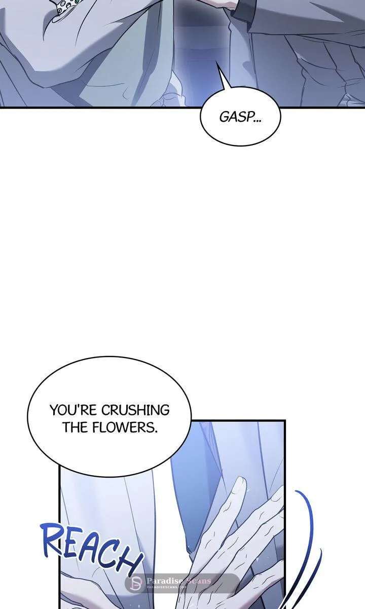 This Isn't Why I Applied Chapter 37 - page 63