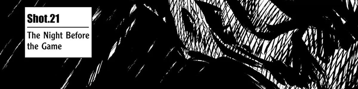 Deep 3 Chapter 21 - page 2