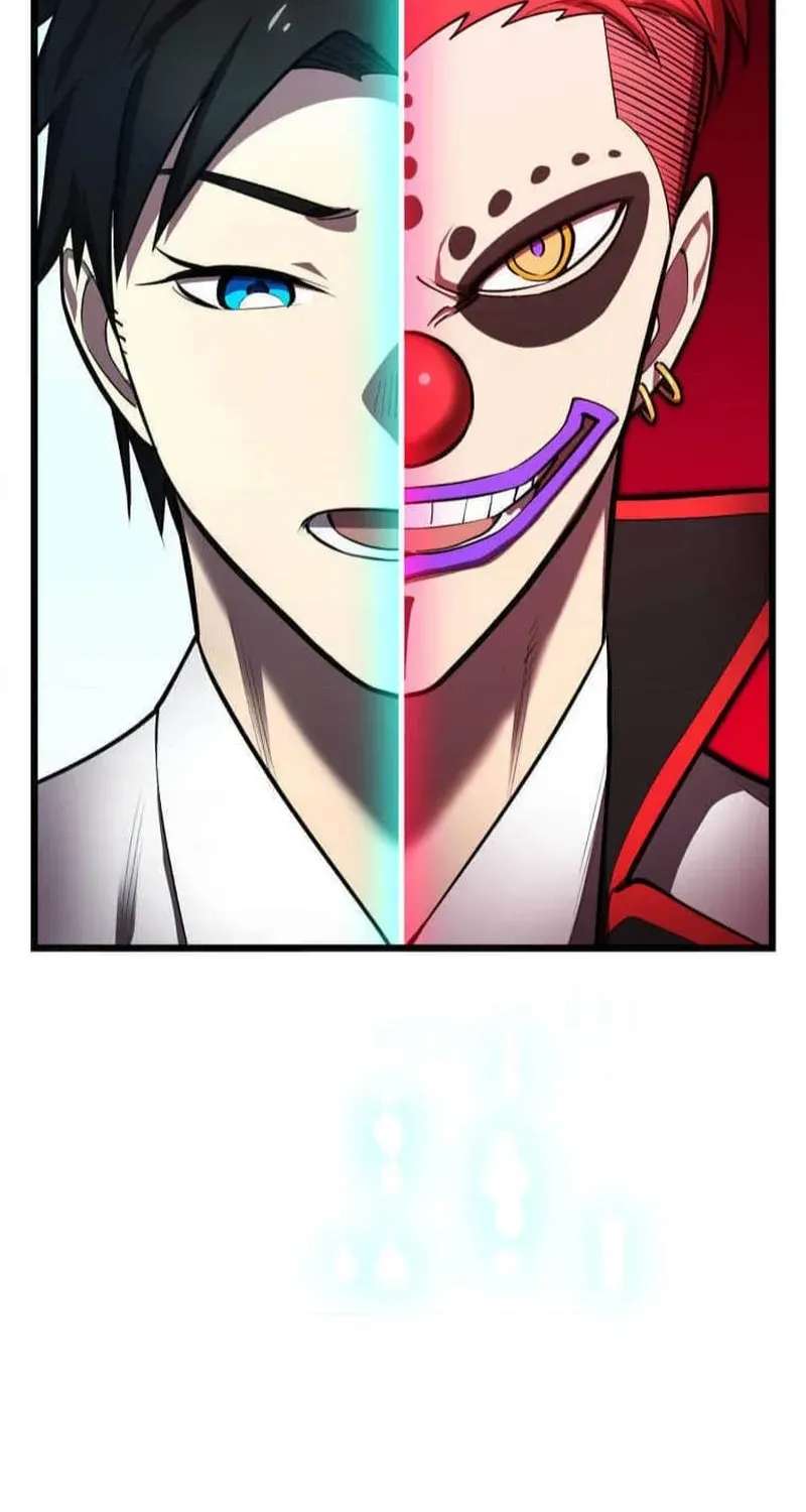 Dominating With The Ex-Skill Hero Master Chapter 47 - page 104