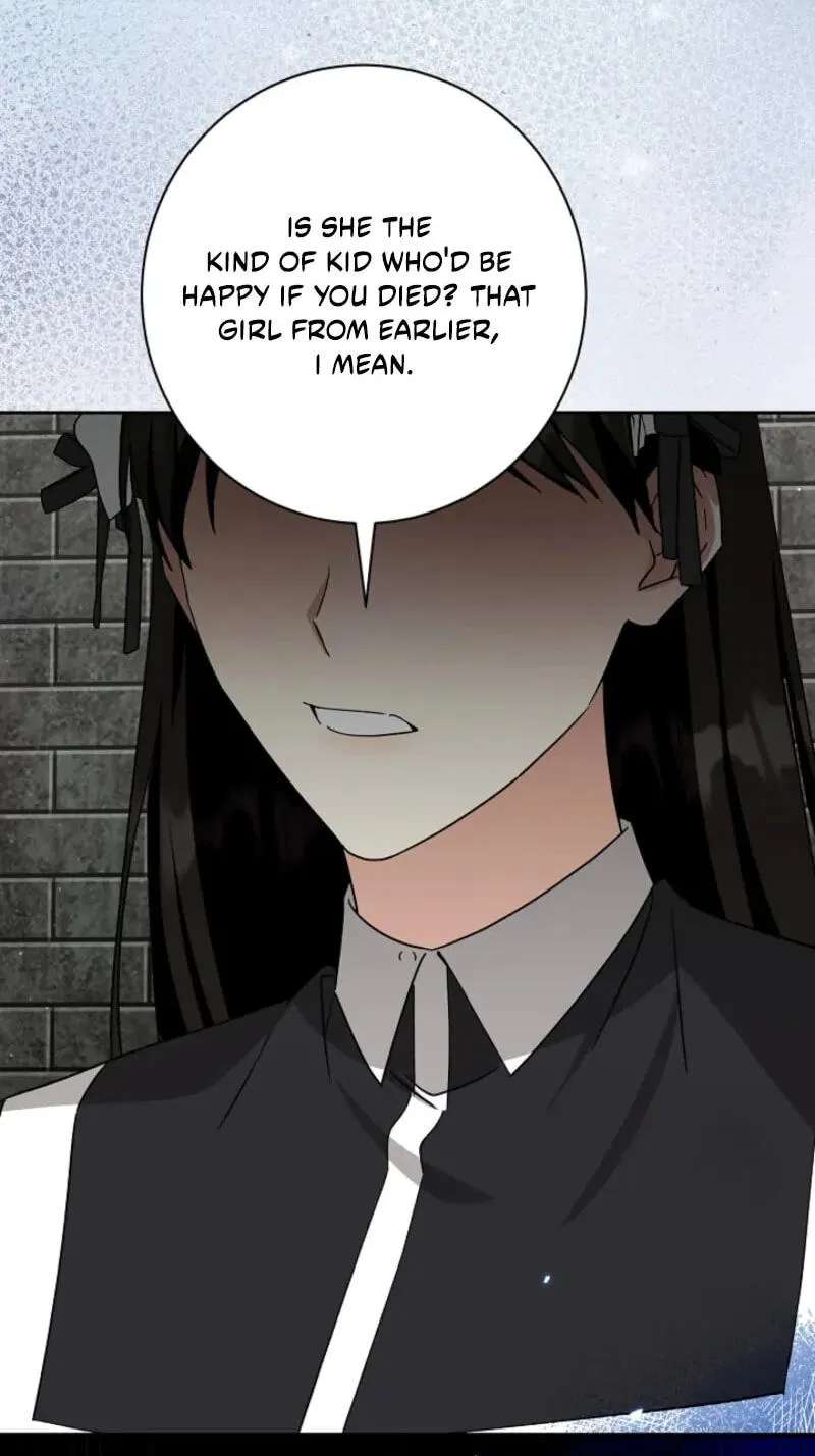 I Opened an Illegal Veterinary Clinic in Another World Chapter 47 - page 89