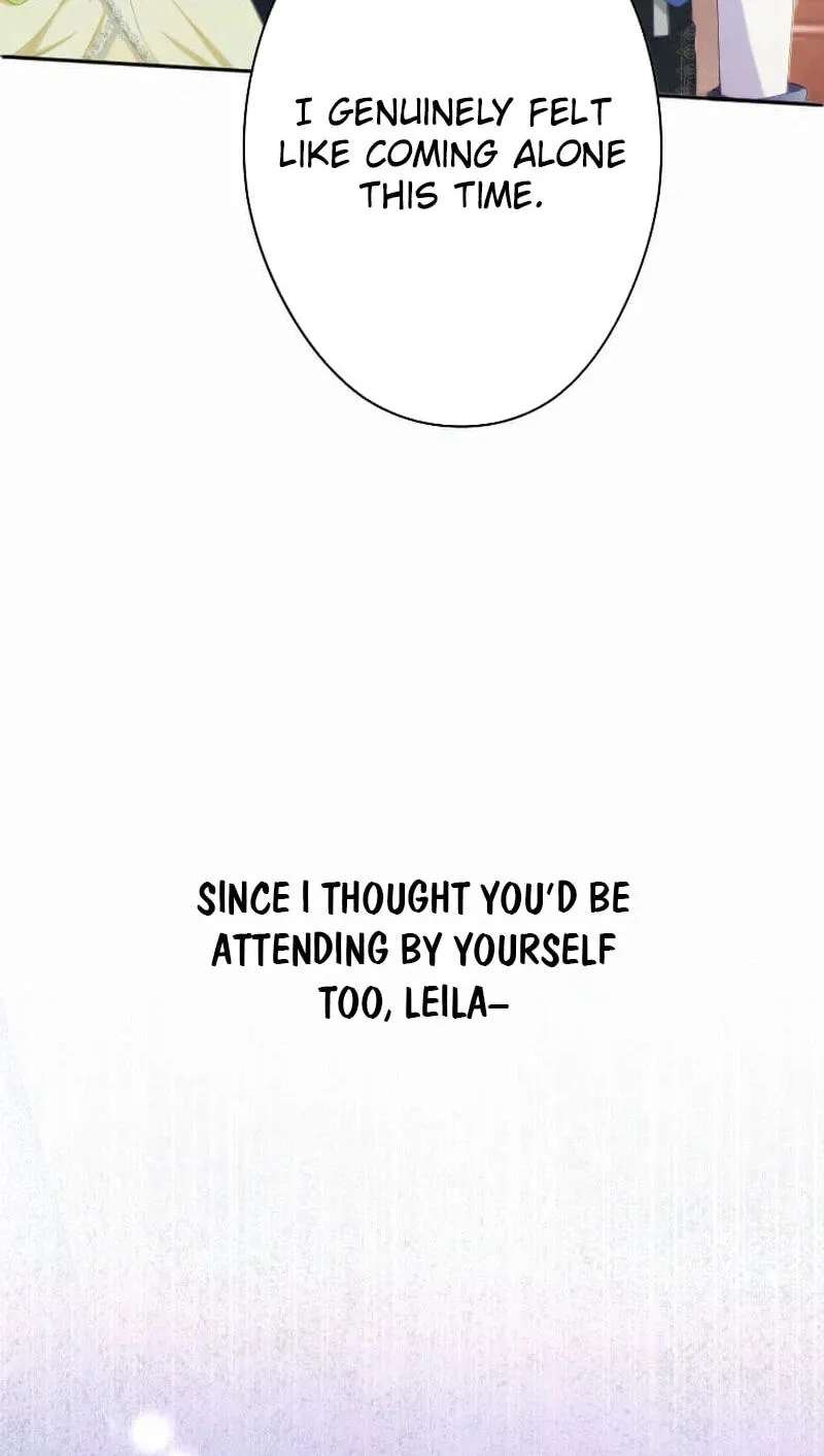 Zettai ni Shinu Mob Akuyaku Reijou wa Hatsu Koigashitai Chapter 26 - page 46