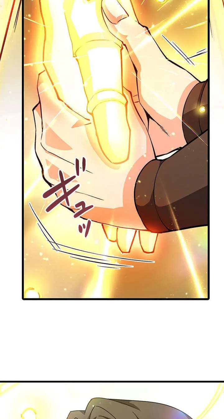 I Became a Genius at the Academy in a World Where Magic Reigns Supreme Chapter 109 - page 50