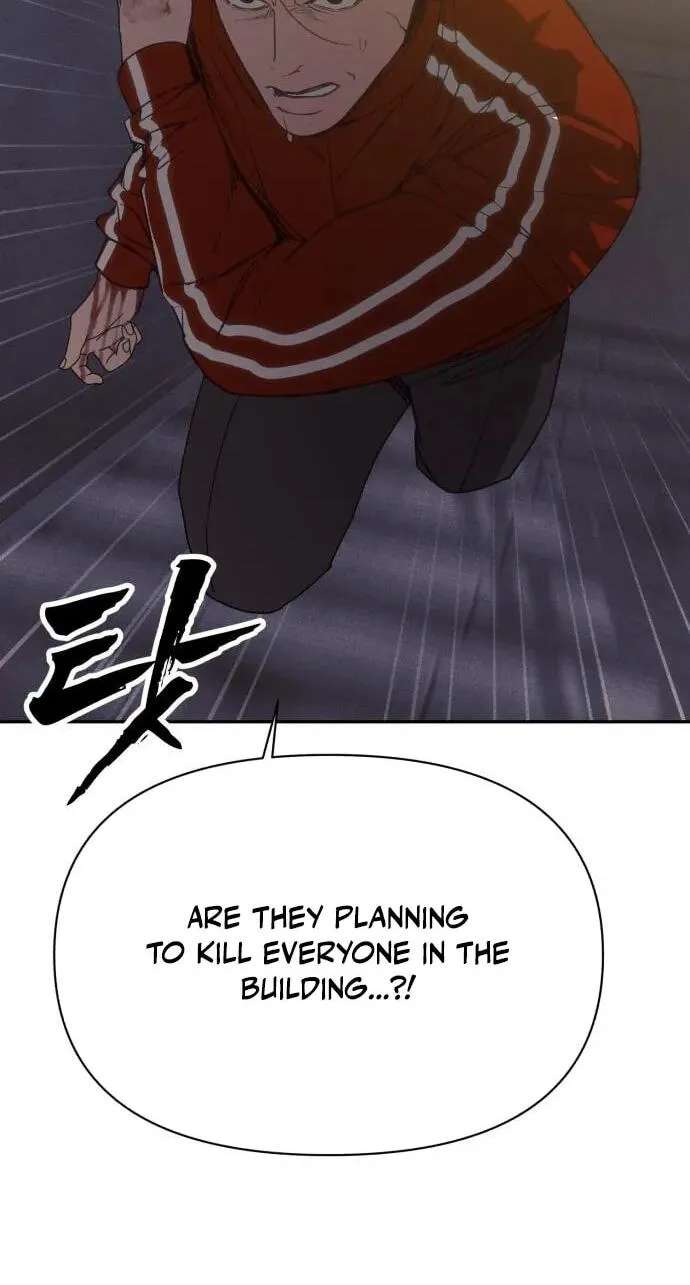 ShaMONEYism Chapter 60 - page 94