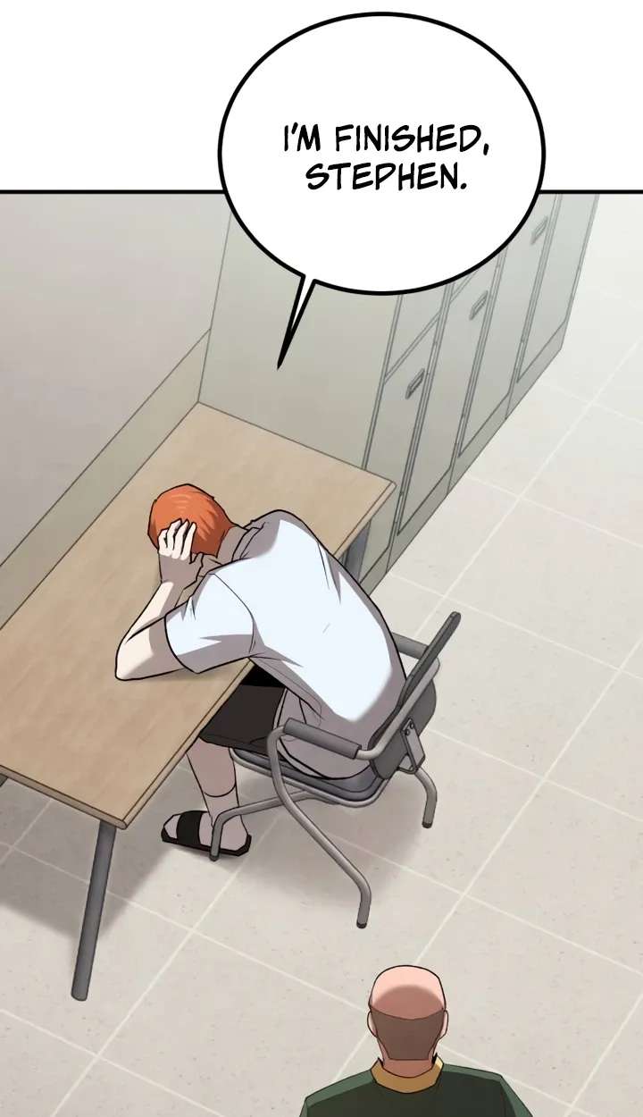 Turns Out to Be a Third-Generation Chaebol Chapter 14 - page 68