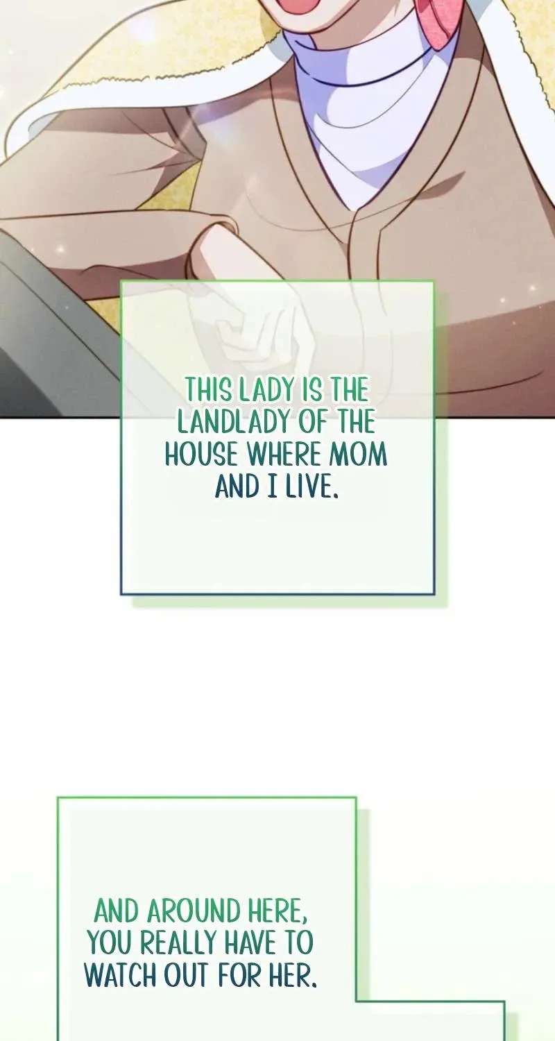 The Top Student Hides Her Regression Chapter 7 - page 25
