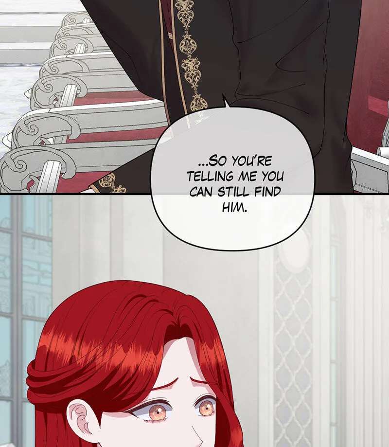 The Villain That Embraces The Light Chapter 209 - page 15