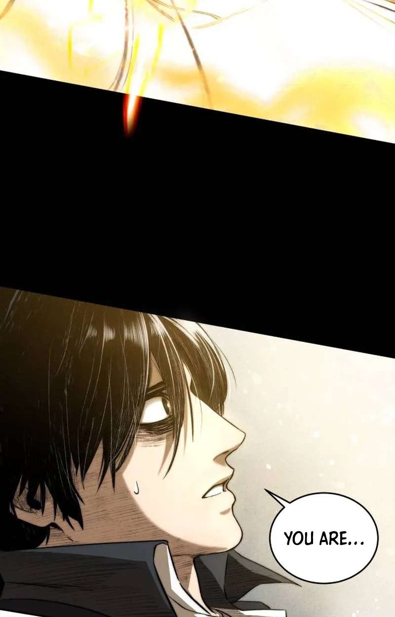 Hell Login Chapter 1 - page 148