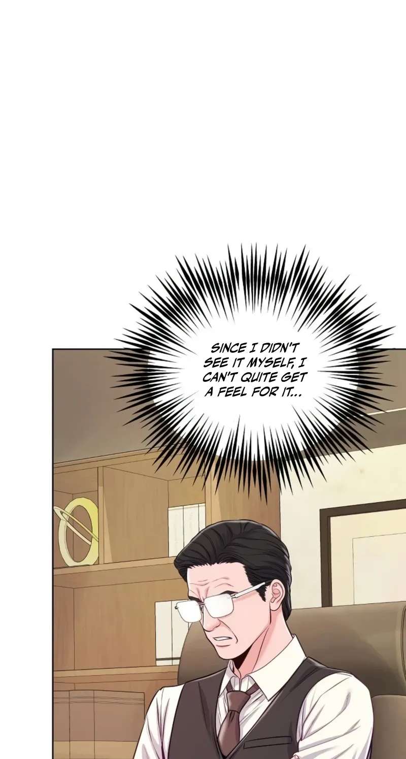 The Ordinary Lawyer's Subspace Chapter 43 - page 59