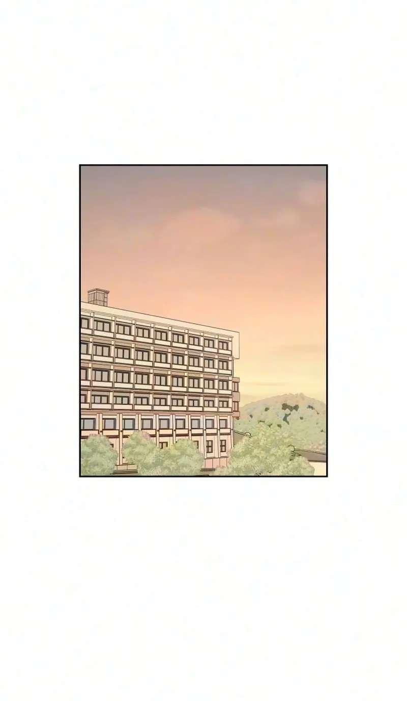 Total Transformation! First Love Chapter 4 - page 79