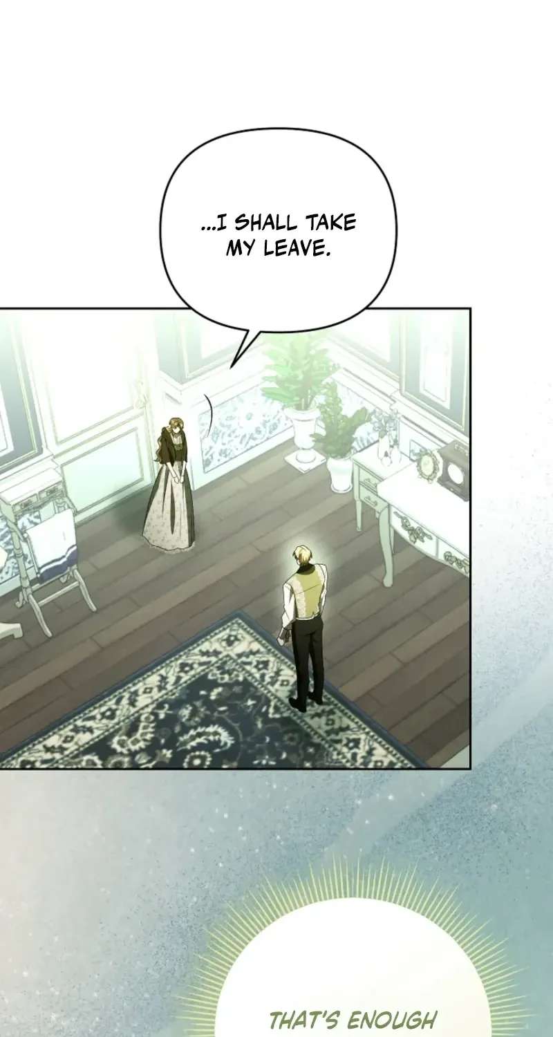 I Stole the First Night of the Trashy Crown Prince Chapter 34 - page 17