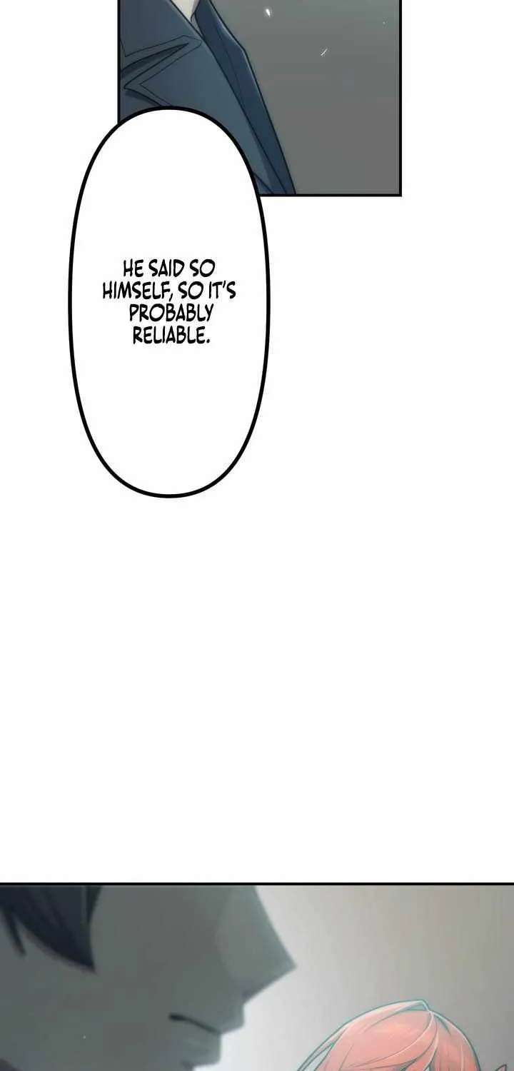I Became An S-Rank Hunter With The Demon Lord App Chapter 158 - page 44